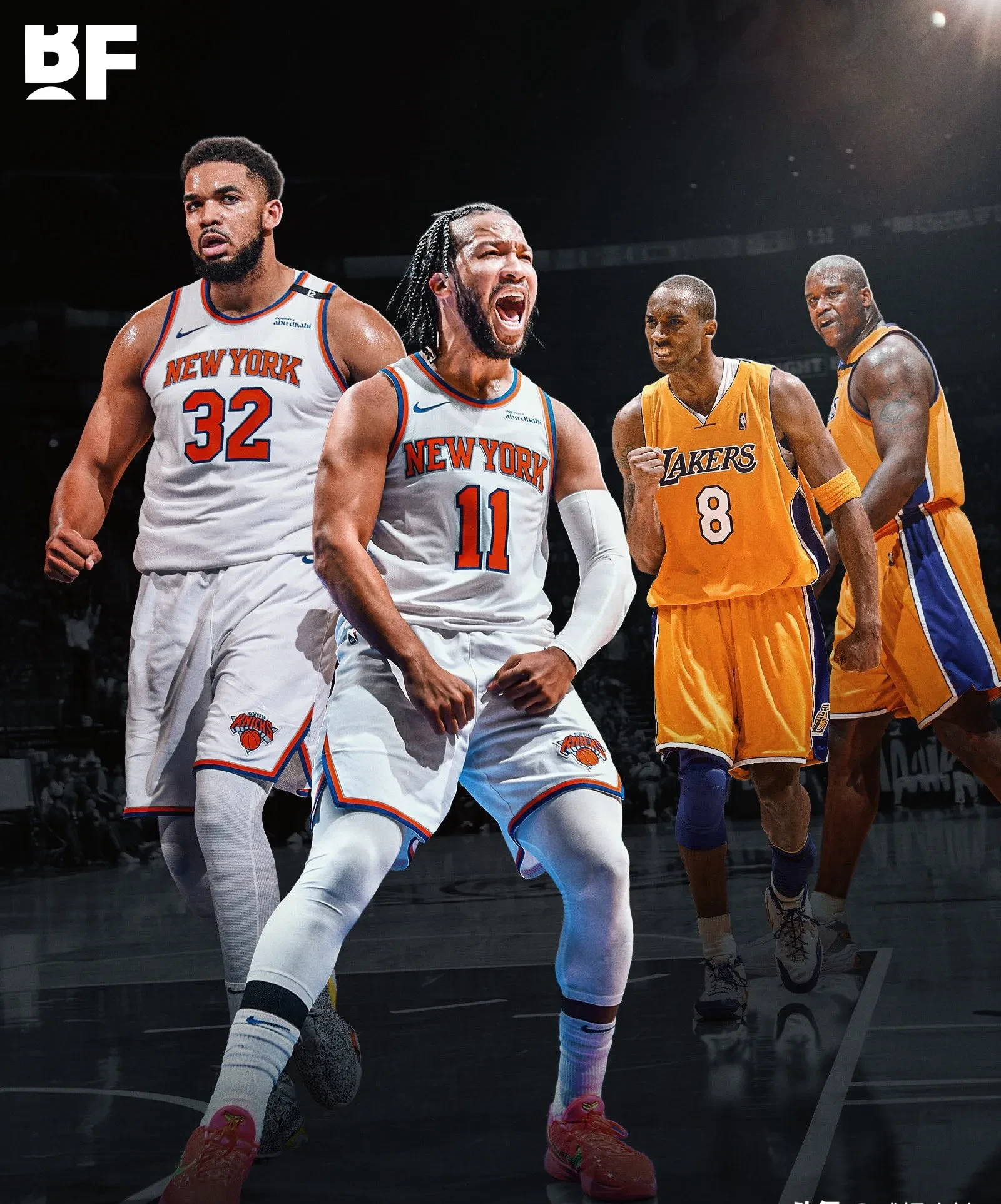 尼克斯队力争战胜爵士队 尼克斯队力争战胜爵士队