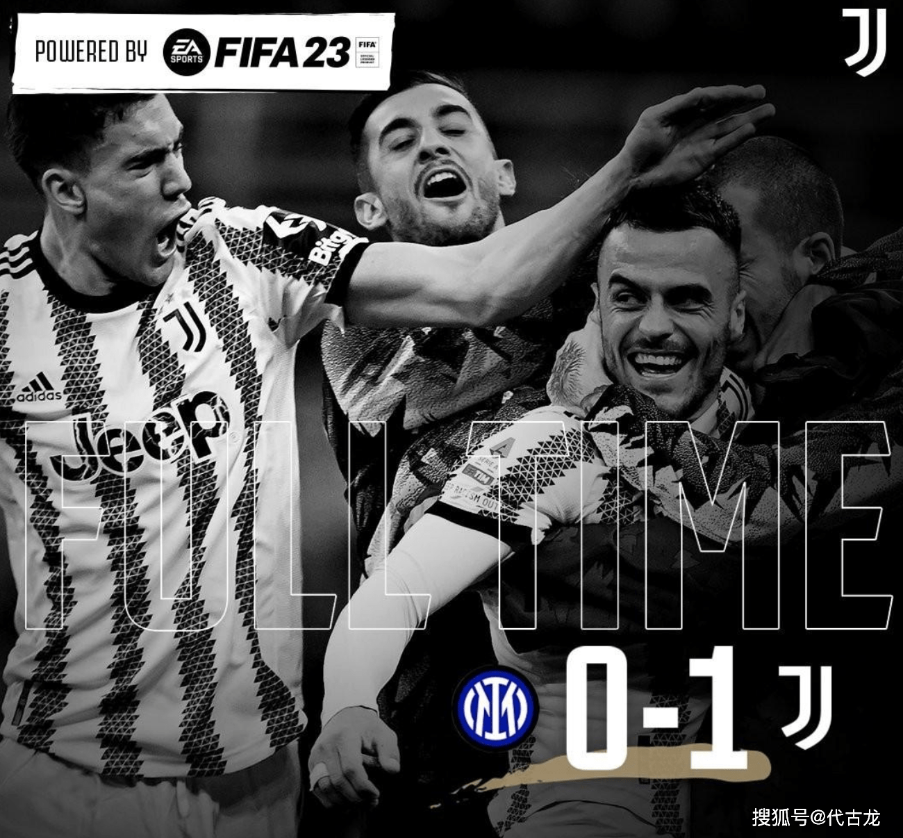 星空体育地址-瓦伦西亚胜斯德哥尔摩：积分领跑很重要的简单介绍