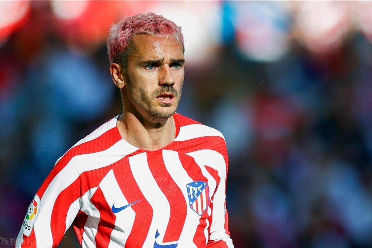 瓦伦西亚胜斯德哥尔摩:积分领跑很重要的简单介绍 瓦伦西亚胜斯德哥尔摩:积分领跑很重要的简单介绍