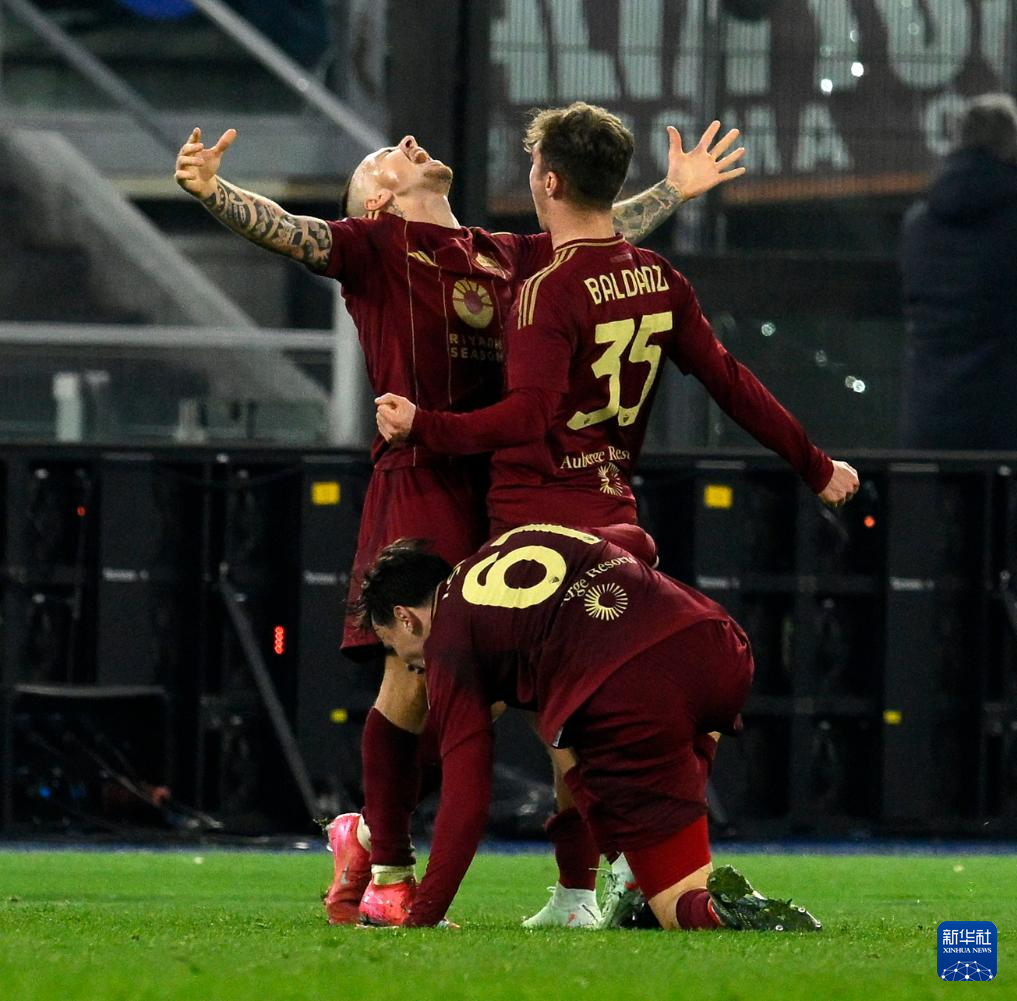 星空体育登录入口-关于佛罗伦萨客场-逼平那不勒斯，表现出色的信息