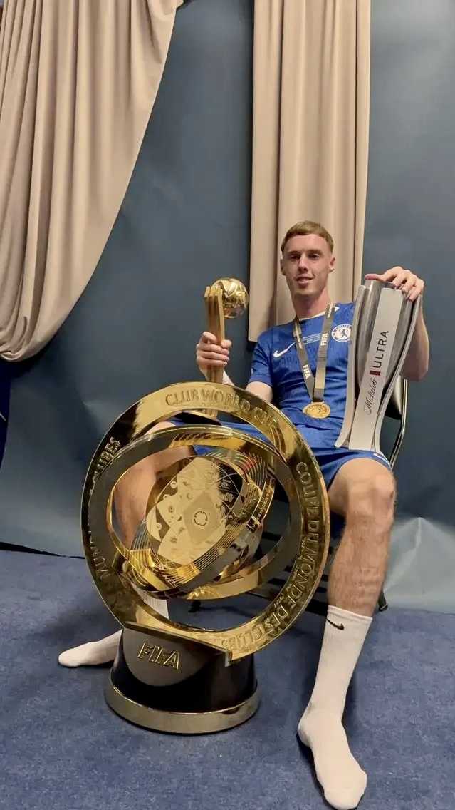 切尔西失球后绝杀，错失守护机会