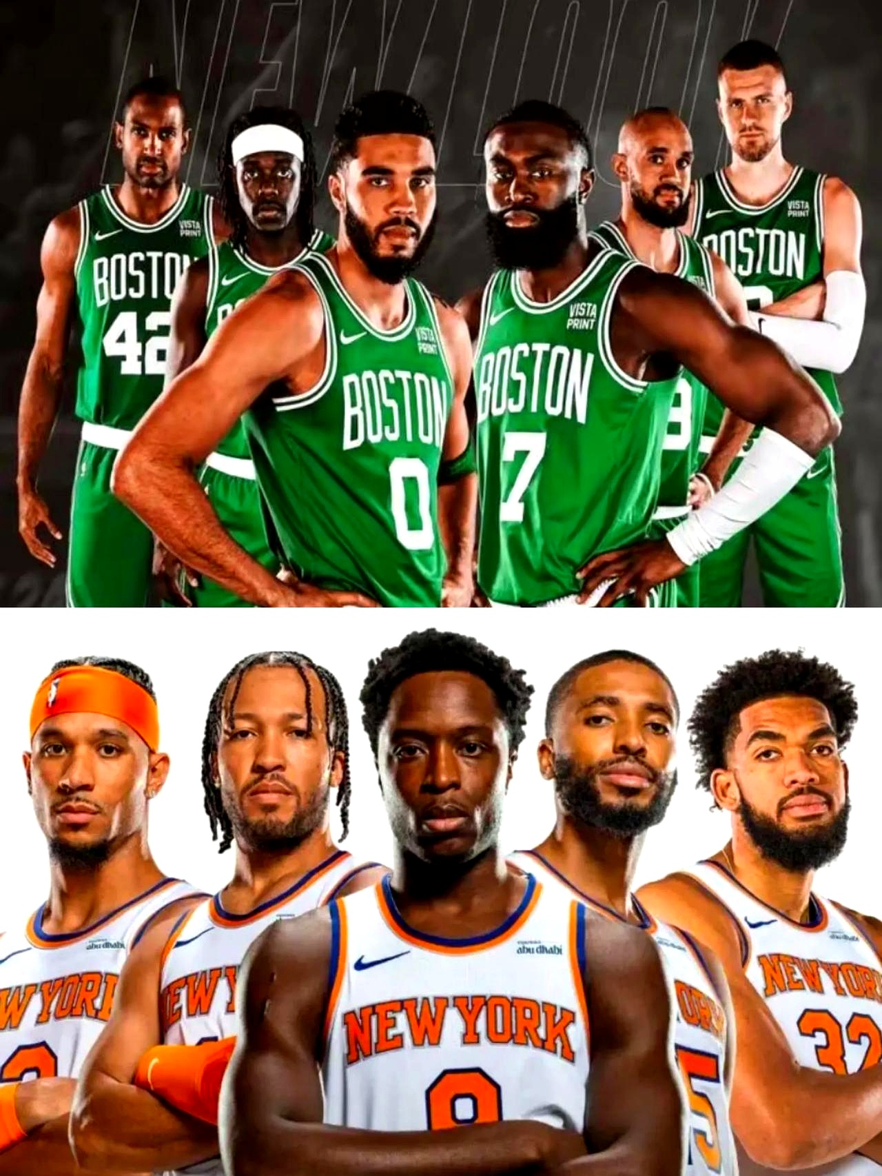 星空体育app-凯尔特人遭受连败，全员调整备战的简单介绍