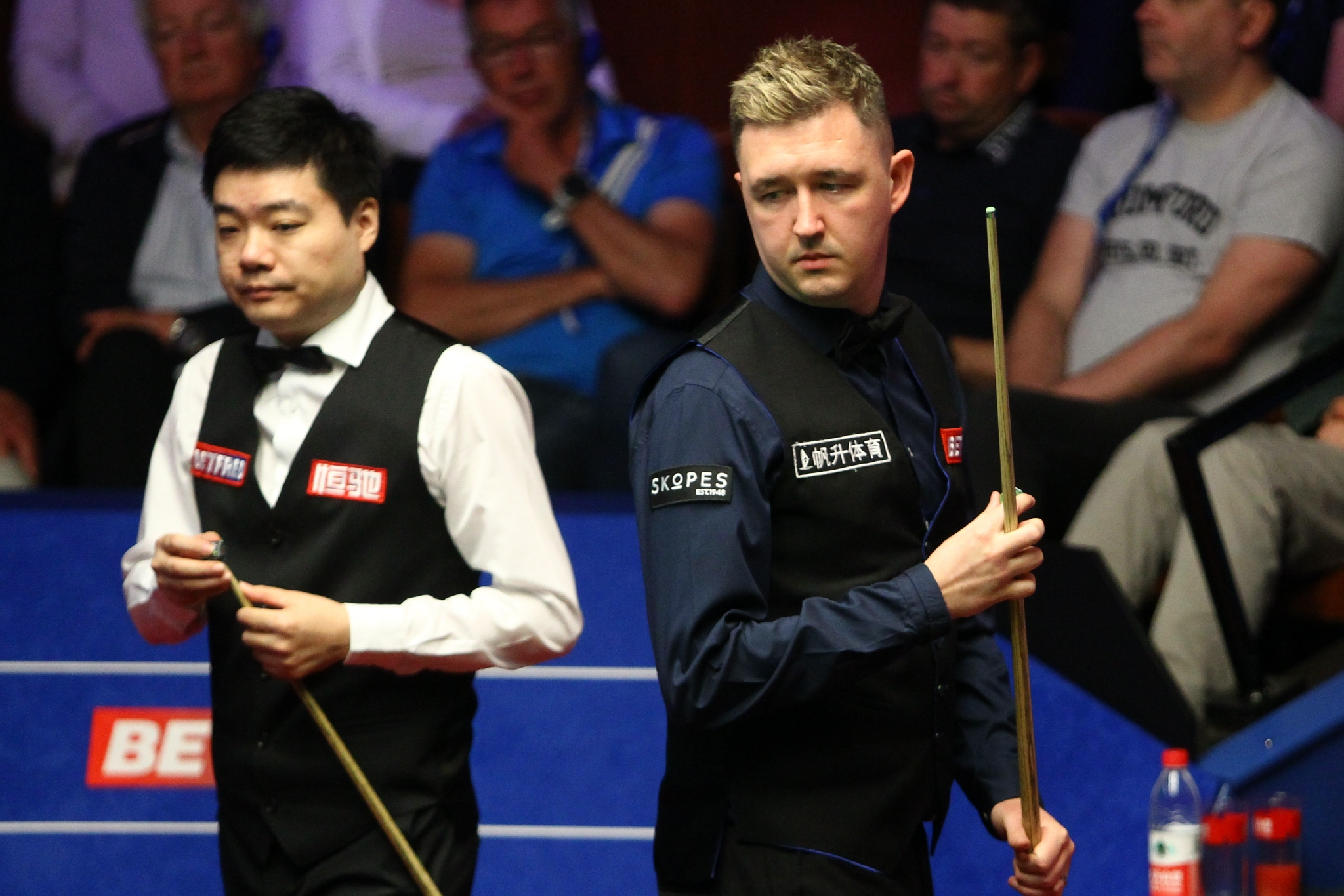 星空体育网页版-壮举发生！选手战胜劲敌，赢得殊荣的简单介绍