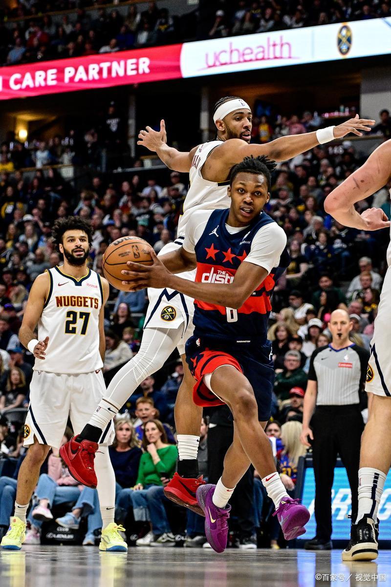 热火战胜奇才,取得四连胜 热火战胜奇才,取得四连胜