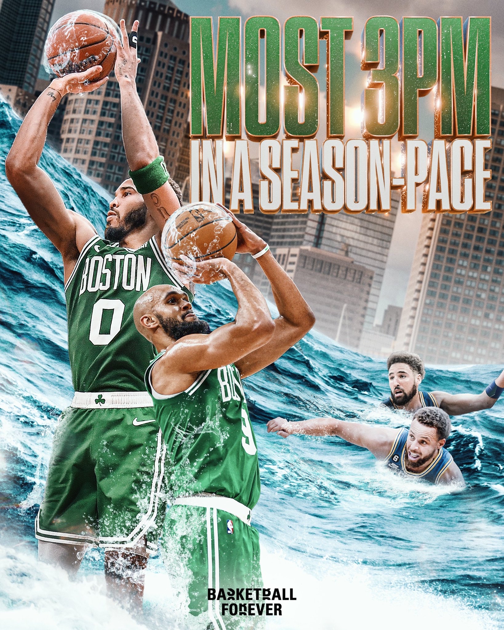 篮网轻取凯尔特人,赢得胜利 篮网轻取凯尔特人,赢得胜利