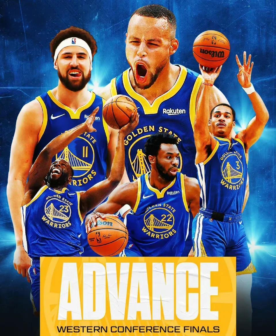 勇士客场击败奇才,继续领先西部 勇士客场击败奇才,继续领先西部