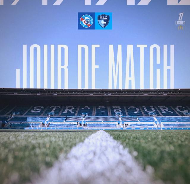 星空体育下载-斯特拉斯堡主场遭里昂绝杀失去主场优势