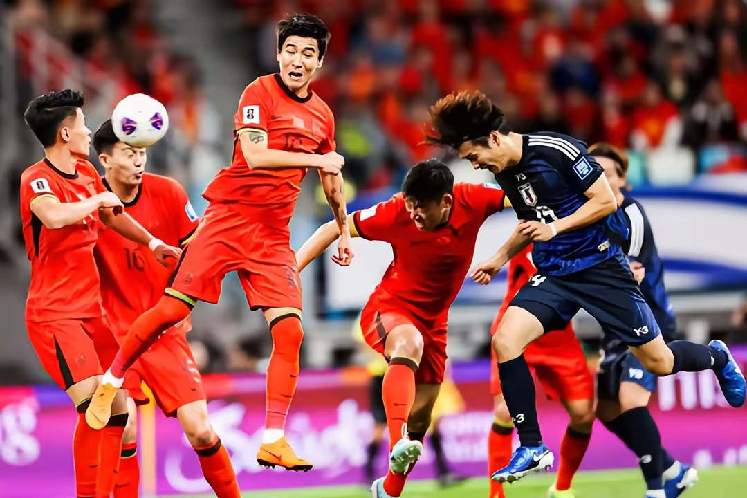 星空体育app-江苏队紧咬广东队，一球之差败北