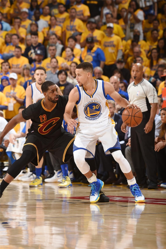 关于骑士迎战魔术,比赛将会伴随悬念和精彩的信息 关于骑士迎战魔术,比赛将会伴随悬念和精彩的信息