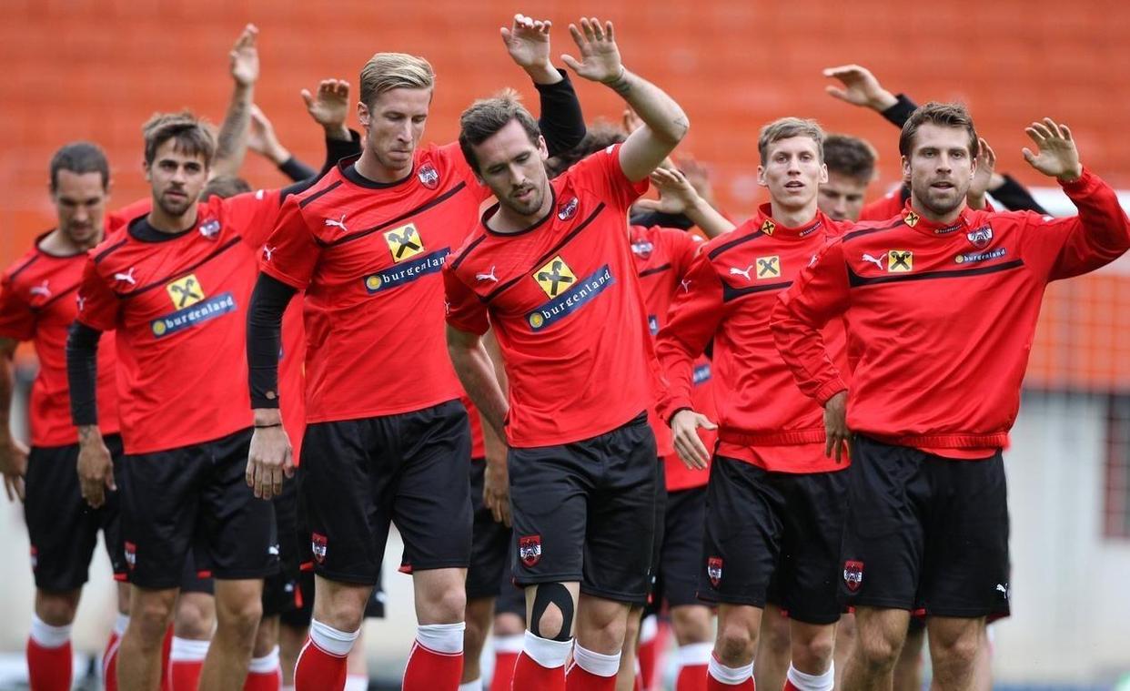 荷兰横扫芬兰,德国击败罗马尼亚 荷兰横扫芬兰,德国击败罗马尼亚