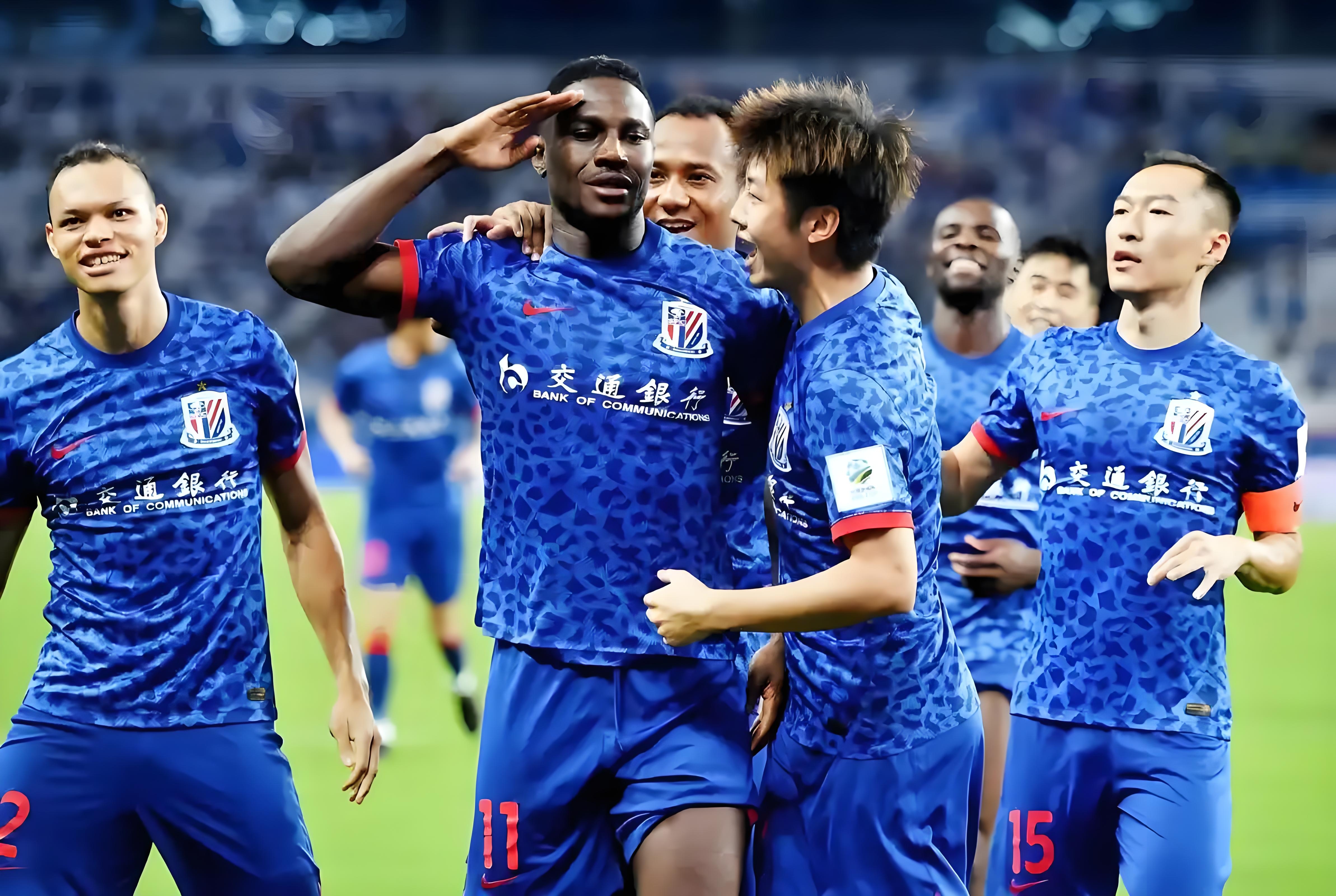 星空体育官方登录入口-沃尔夫斯堡团队合作士气高涨的简单介绍