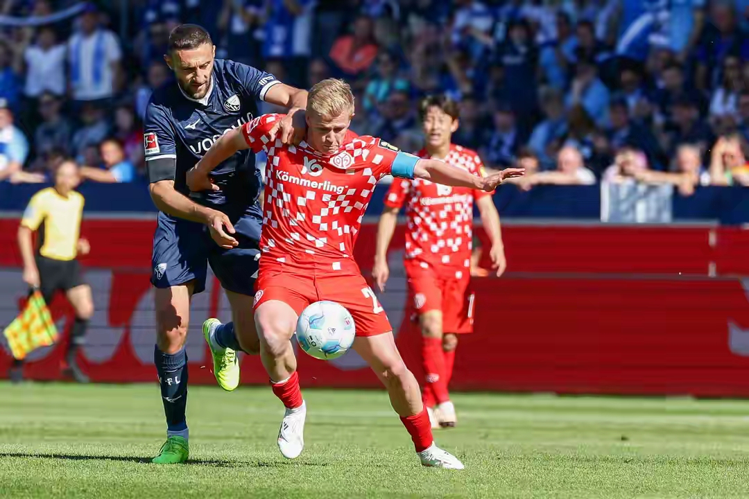 沃尔夫斯堡团队合作士气高涨的简单介绍 沃尔夫斯堡团队合作士气高涨的简单介绍