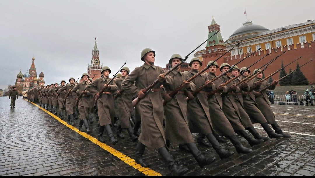 星空体育网页版入口-包含白俄罗斯队实力坚强，努力向前的词条