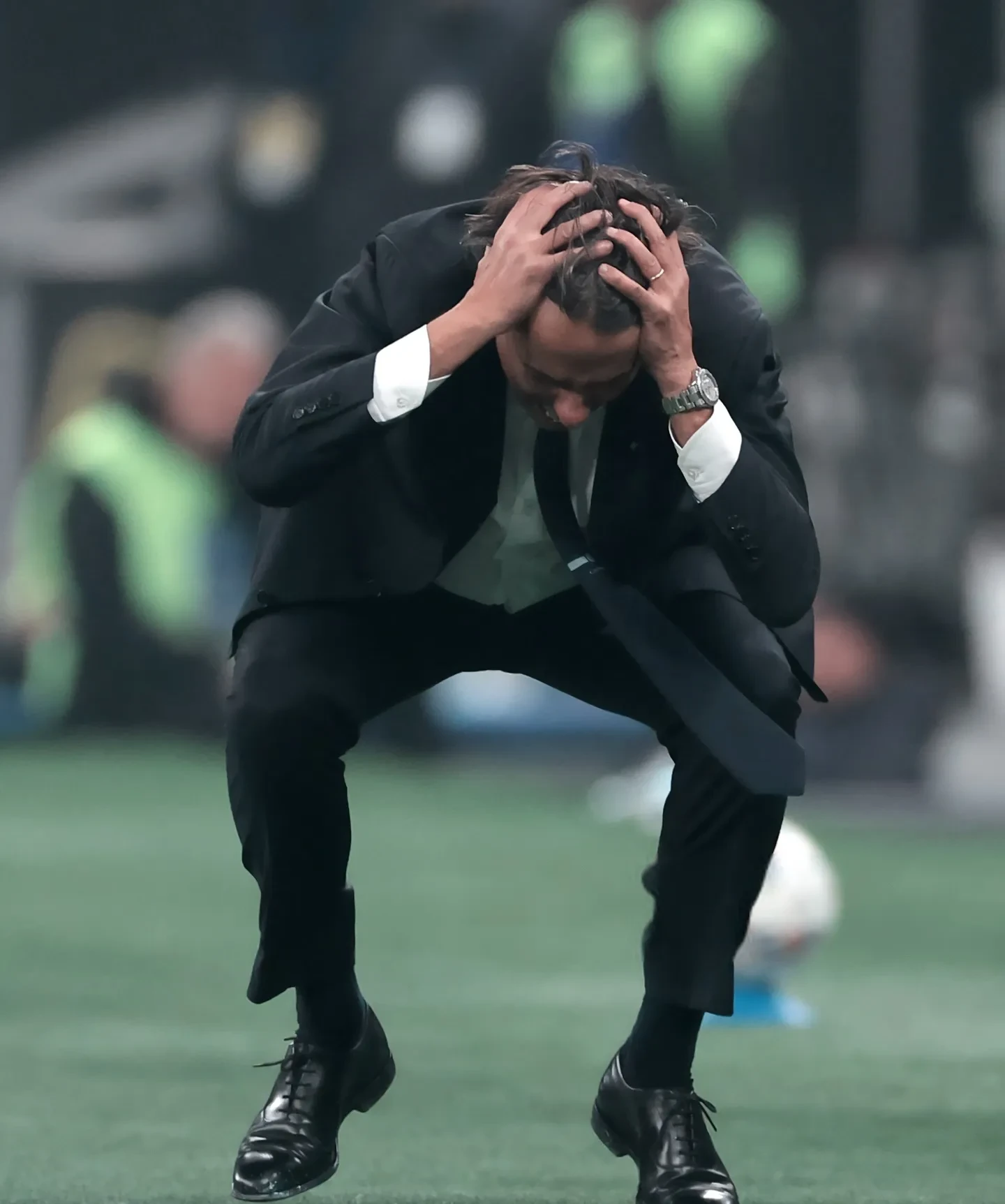 西汉姆联主场失利,保级形势严峻的简单介绍 西汉姆联主场失利,保级形势严峻的简单介绍