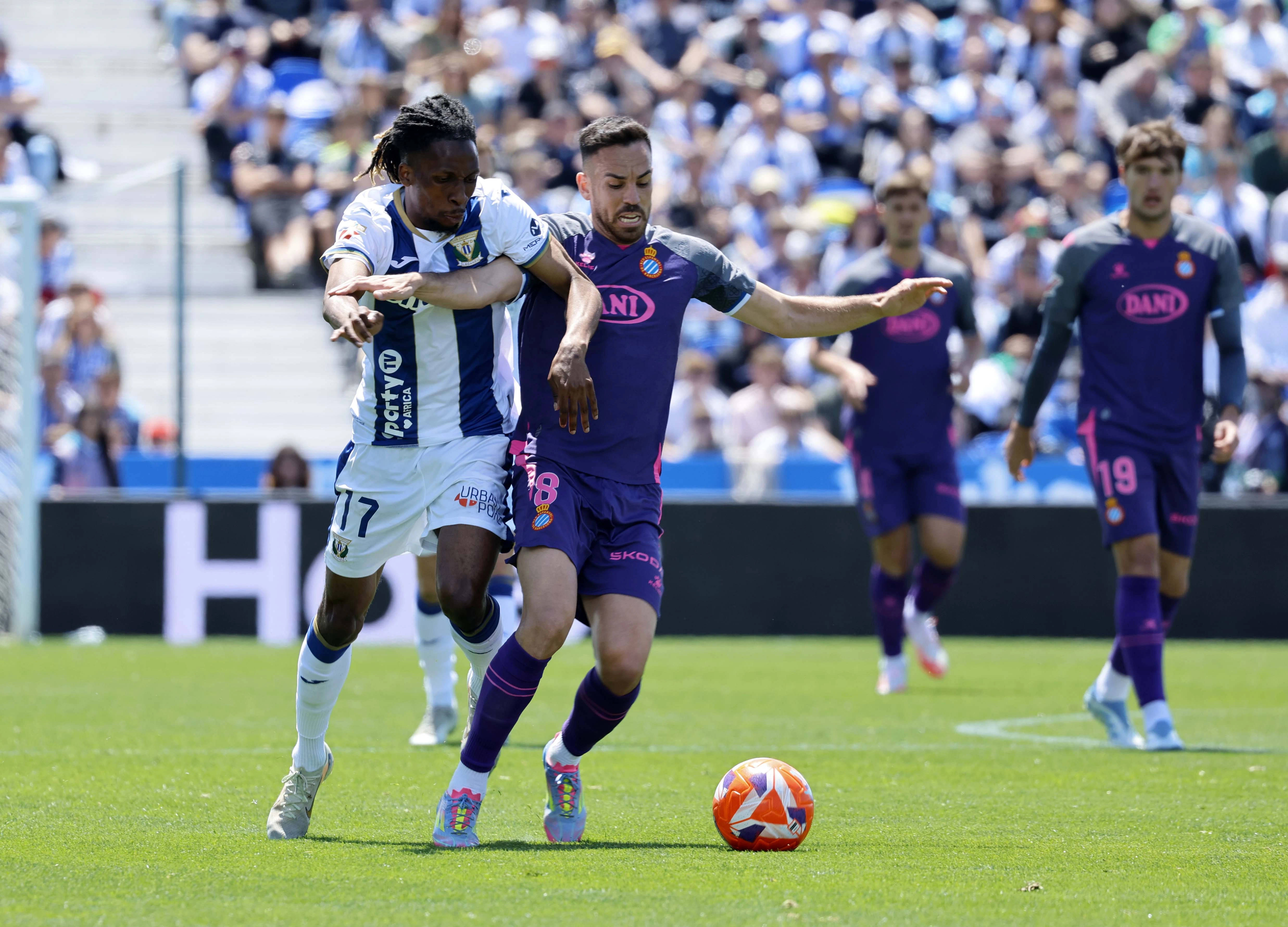 切尔西大胜,击败了瑞典的马尔默 切尔西大胜,击败了瑞典的马尔默