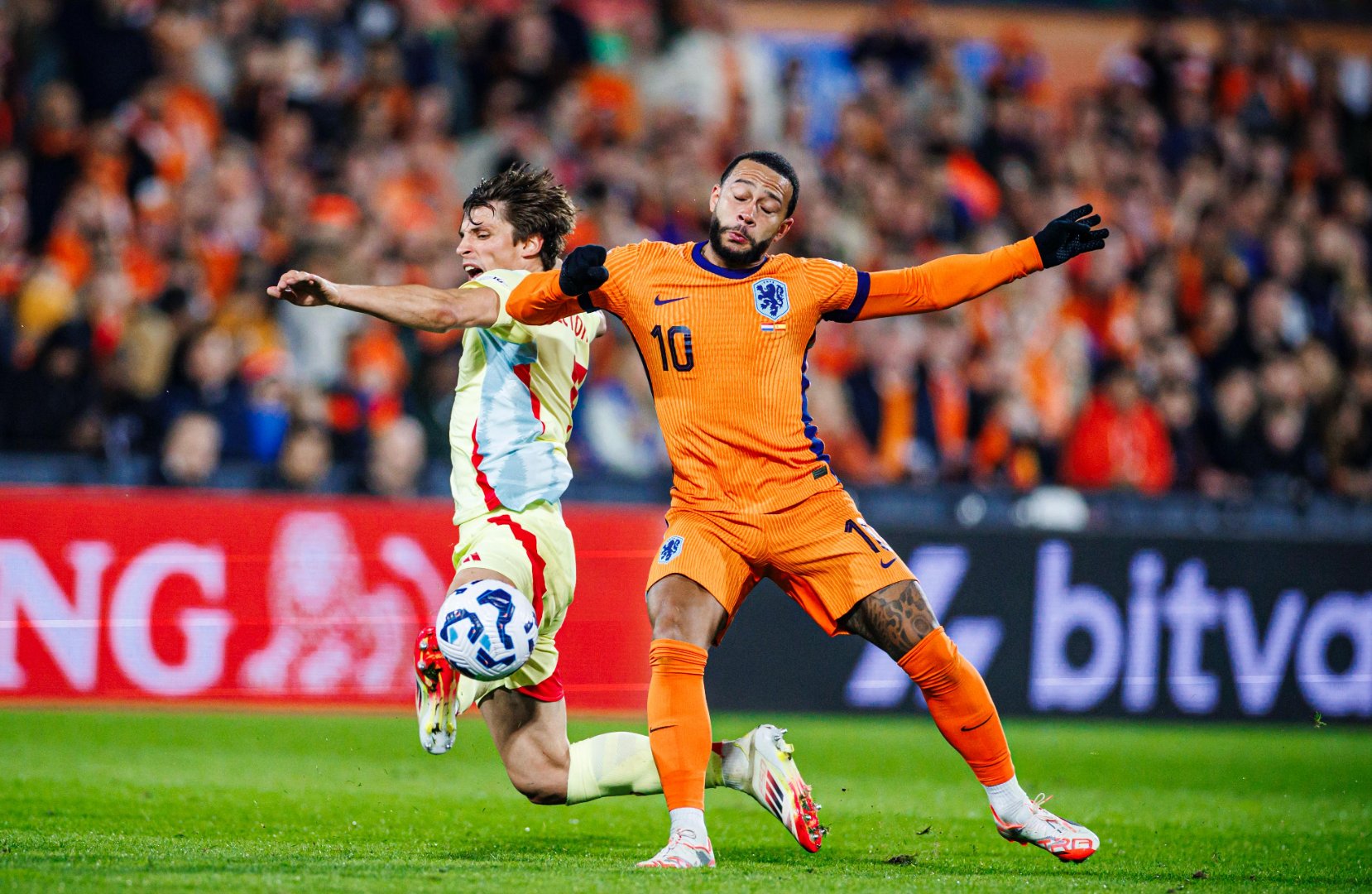 马德里竞技将与欧洲豪强对抗 马德里竞技将与欧洲豪强对抗