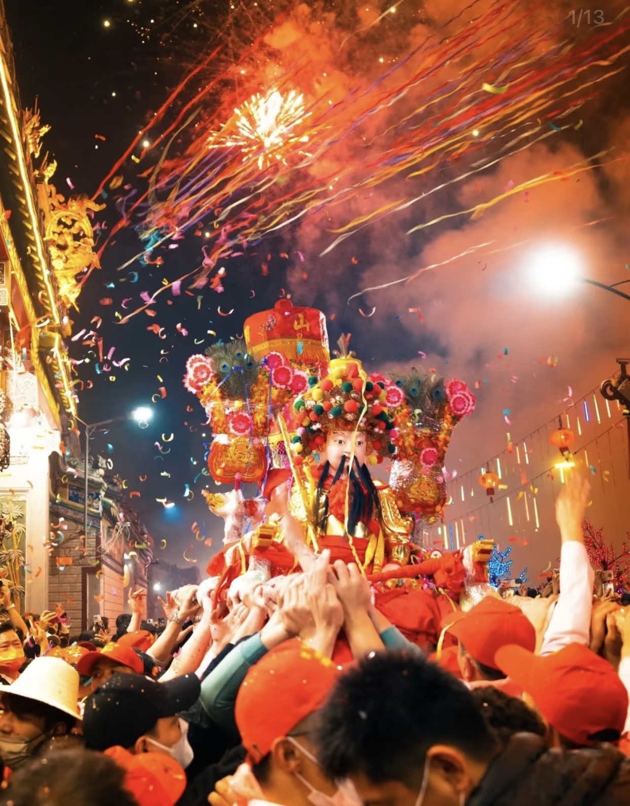 星空体育注册-全场沸腾的气氛让每个人心潮澎湃