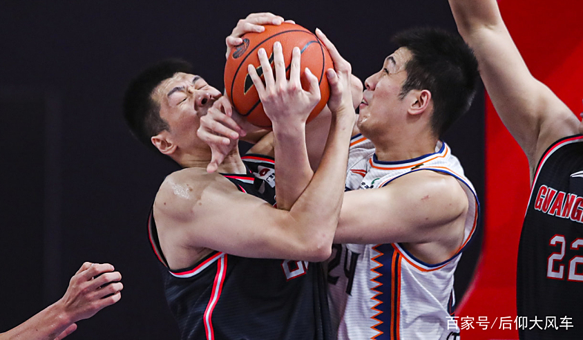 包含上海队连胜达到五场,士气高涨向前冲的词条 包含上海队连胜达到五场,士气高涨向前冲的词条