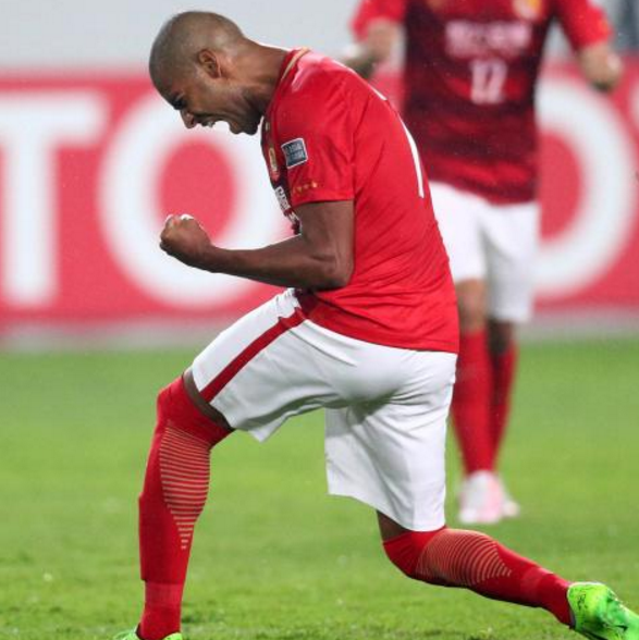 关于全队陷入低迷,谨防内部不团结问题的信息 关于全队陷入低迷,谨防内部不团结问题的信息