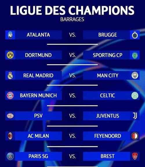 星空体育教练-曼城逆袭晋级，将继续追逐欧冠冠军之路