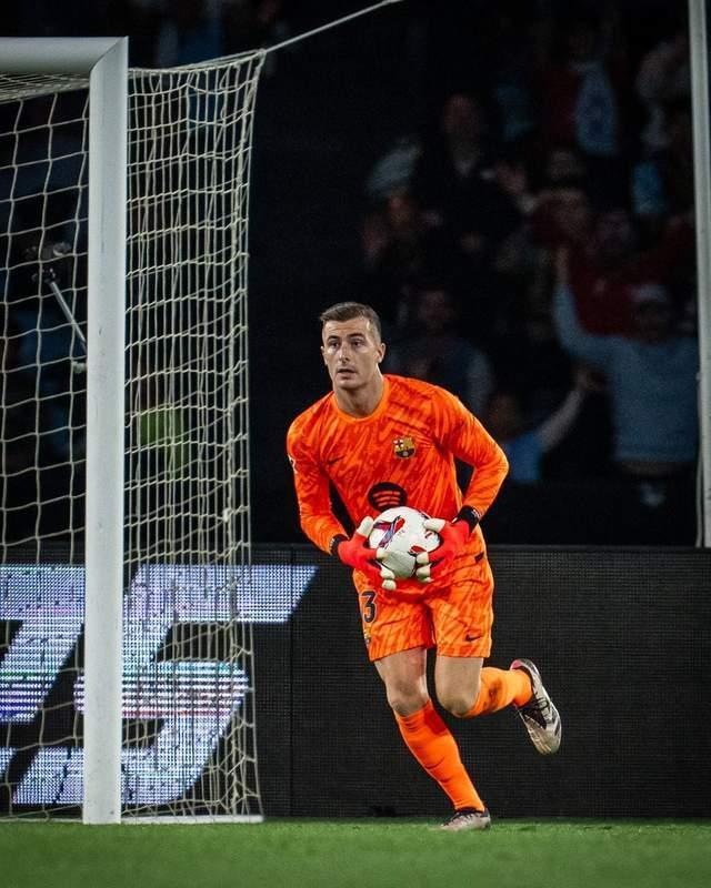 曼城逆袭晋级,将继续追逐欧冠冠军之路 曼城逆袭晋级,将继续追逐欧冠冠军之路