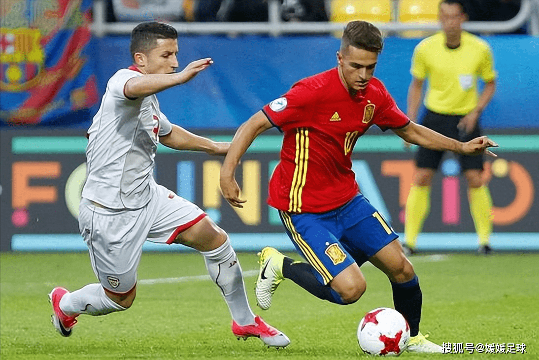 星空体育亚洲官网-奥地利队力争三分，对阵爱沙尼亚队